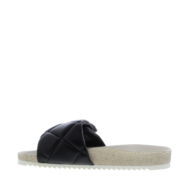 Copenhagen Cph835 dames slipper | dames | maat: | leer 107945 large