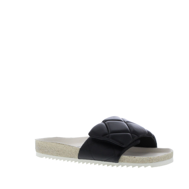 Copenhagen Cph835 dames slipper | dames | maat: | leer 107945 large