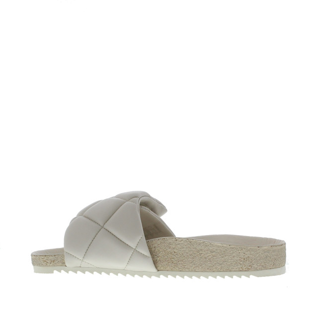 Copenhagen Cph835 dames slipper | dames | maat: | leer 107945 large