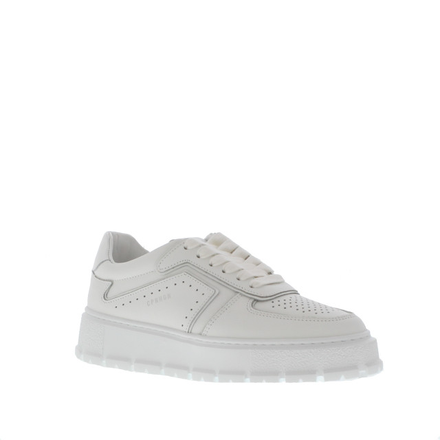 Copenhagen Cph332 dames sneaker | dames | maat: | leer 107946 large