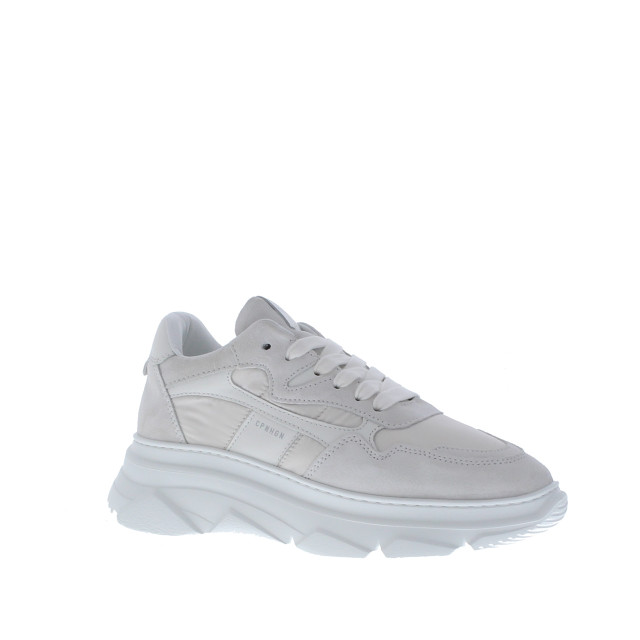 Copenhagen Cph51 dames sneaker | dames | maat: | combinatie 108322 large