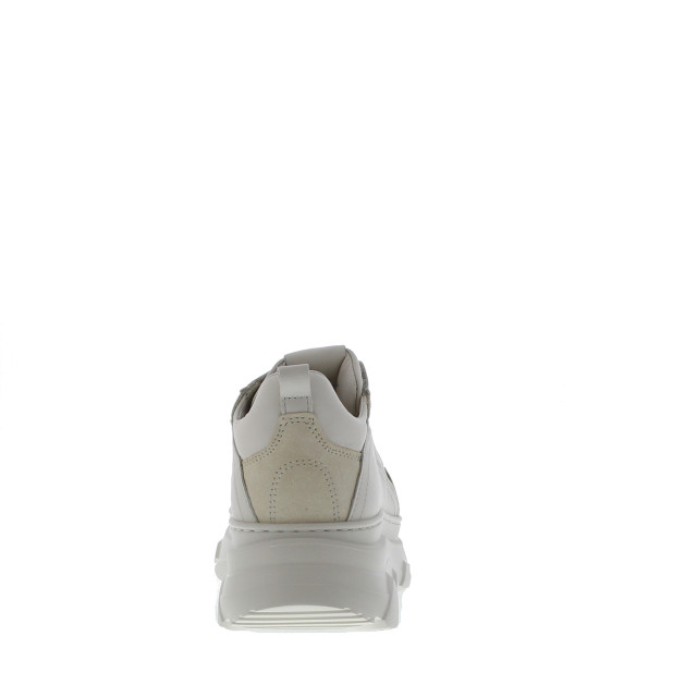 Copenhagen Cph46 dames sneaker | dames | maat: | leer 108910 large