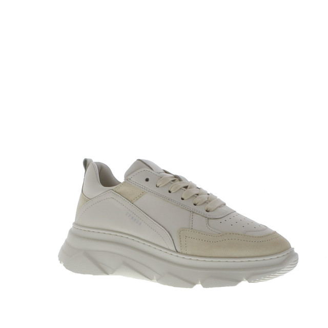 Copenhagen Cph46 dames sneaker | dames | maat: | leer 108910 large