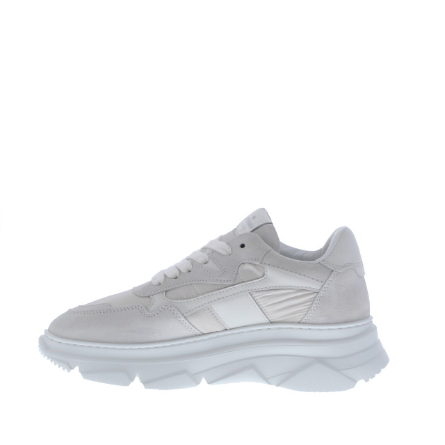 Copenhagen Cph51 dames sneaker | dames | maat: | combinatie 108322 large