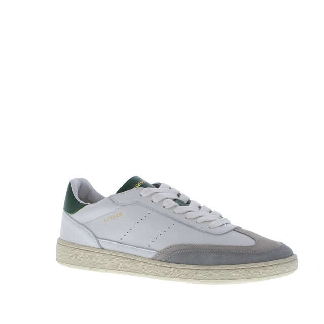 Copenhagen Cph257m heren sneaker | heren | maat: | leer 108911 large