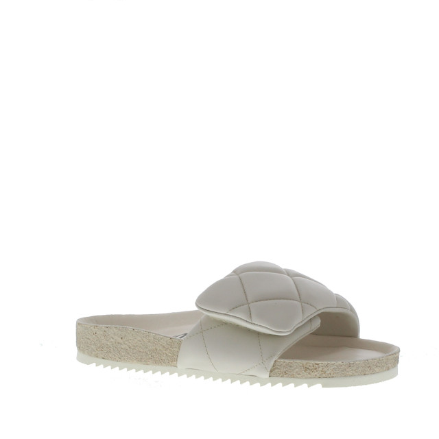 Copenhagen Cph835 dames slipper | dames | maat: | leer 107945 large