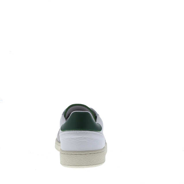 Copenhagen Cph257m heren sneaker | heren | maat: | leer 108911 large
