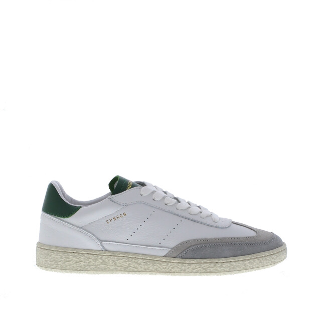 Copenhagen Cph257m heren sneaker | heren | maat: | leer 108911 large