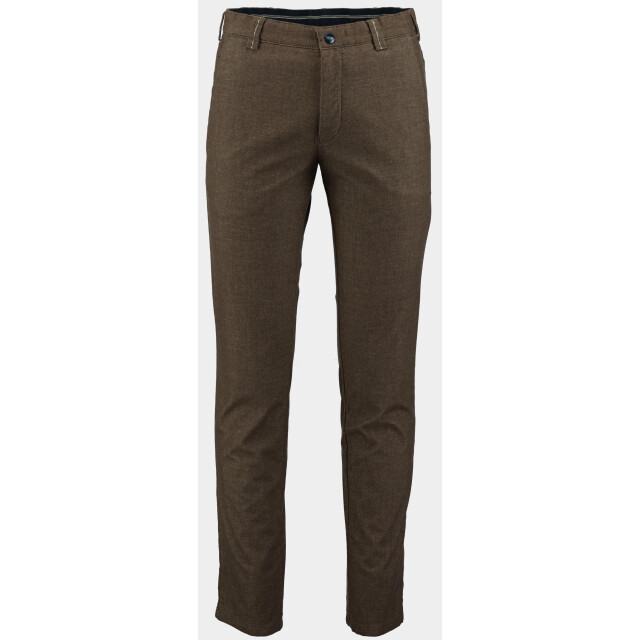 Meyer Katoenen broek bonn art.2-3609 1022360900/34 182623 large