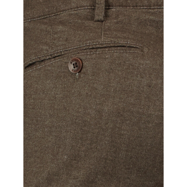 Meyer Katoenen broek bonn art.2-3609 1022360900/34 182623 large
