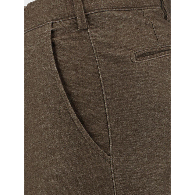 Meyer Katoenen broek bonn art.2-3609 1022360900/34 182623 large