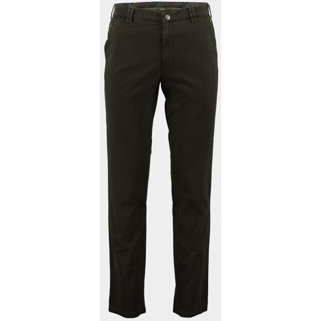 Meyer Katoenen broek bonn art.2-5613 1022561300/29 182627 large