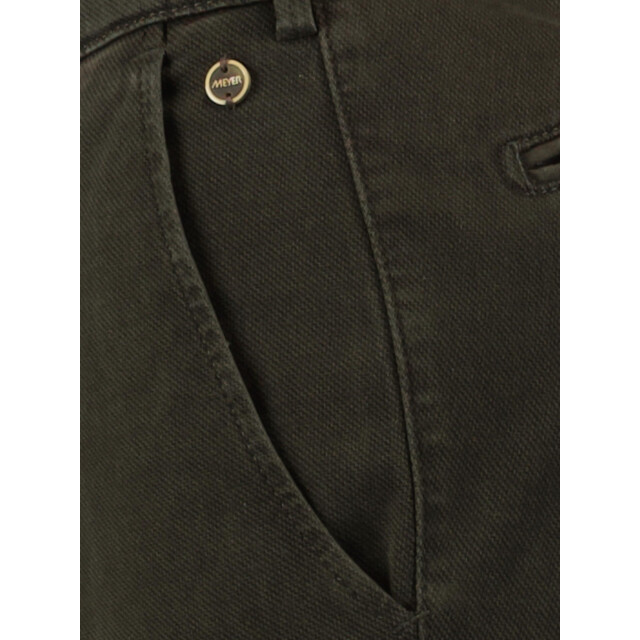 Meyer Katoenen broek bonn art.2-5613 1022561300/29 182627 large