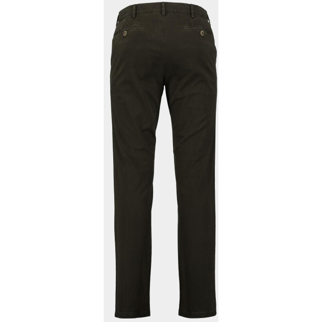 Meyer Katoenen broek bonn art.2-5613 1022561300/29 182627 large