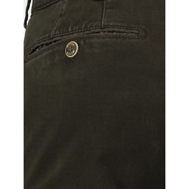 Meyer Katoenen broek bonn art.2-5613 1022561300/29 182627 large
