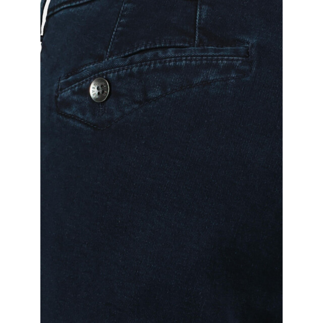 Meyer Flatfront jeans dublin art.2-4558 1272455800/18 178971 large