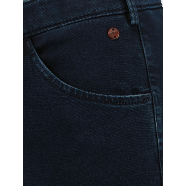 Meyer Flatfront jeans dublin art.2-4558 1272455800/18 178971 large