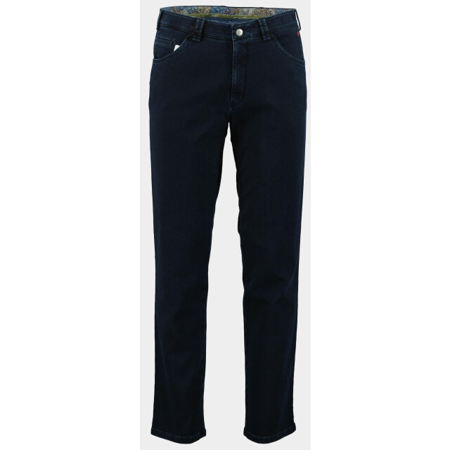 Meyer Flatfront jeans dublin art.2-4558 1272455800/18 178971 large