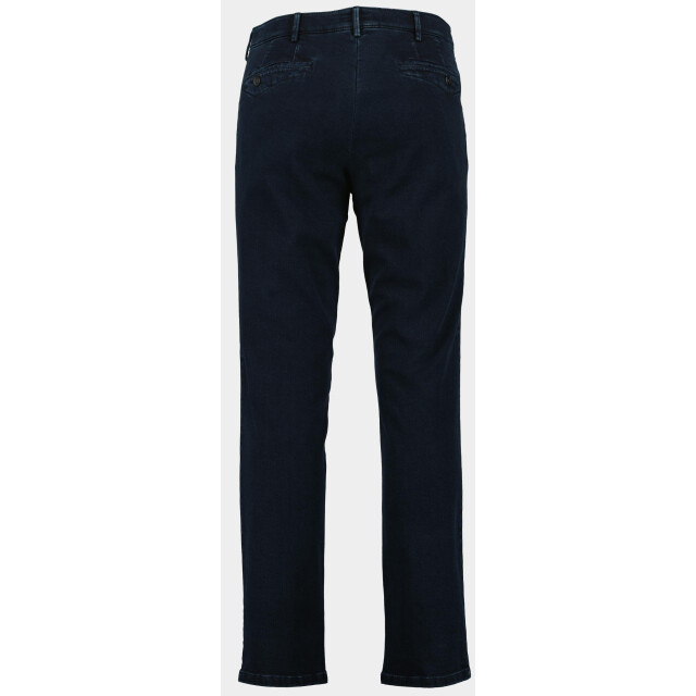 Meyer Flatfront jeans dublin art.2-4558 1272455800/18 178971 large
