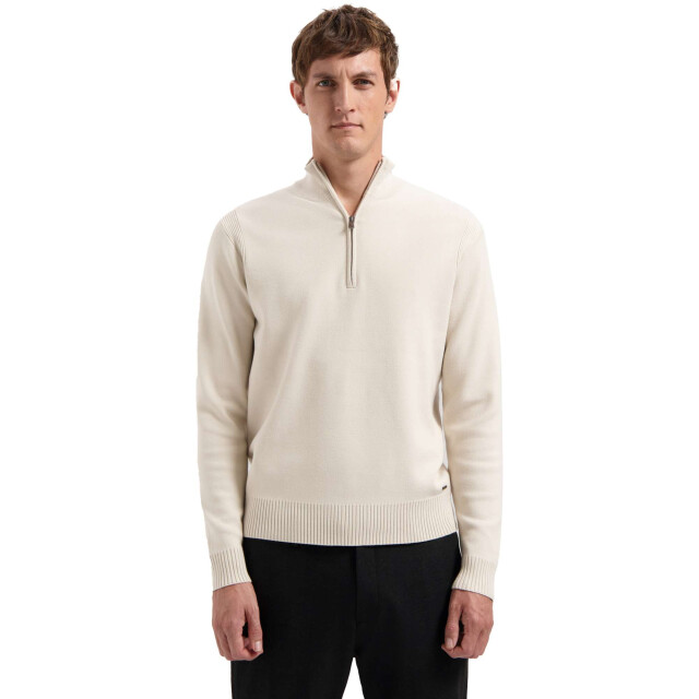 Dstrezzed Ds fell skipper 405602-AW24-107 large