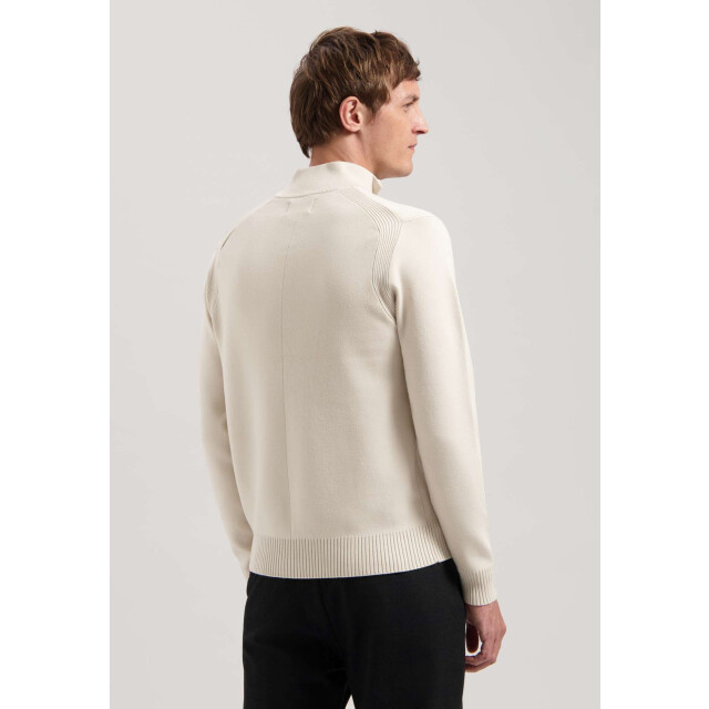 Dstrezzed Ds fell skipper 405602-AW24-107 large