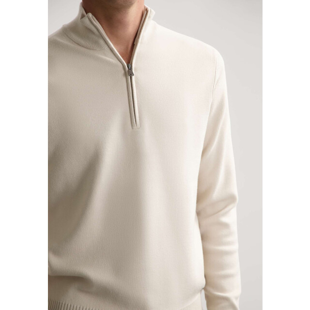 Dstrezzed Ds fell skipper 405602-AW24-107 large