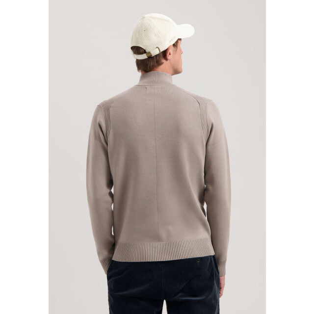Dstrezzed Ds fell skipper 405602-AW24-270 large