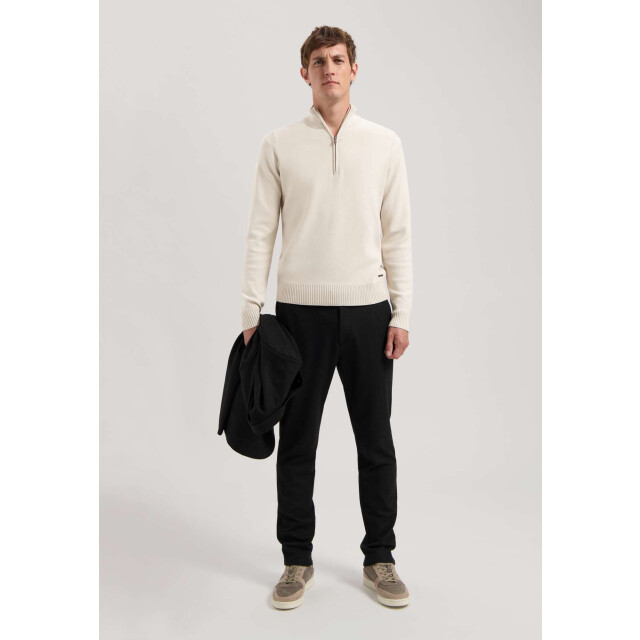 Dstrezzed Ds fell skipper 405602-AW24-107 large