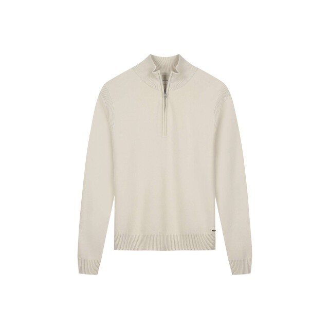 Dstrezzed Ds fell skipper 405602-AW24-107 large
