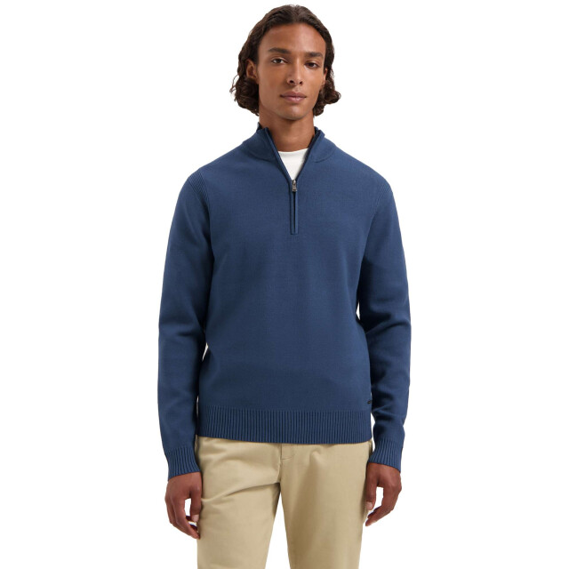 Dstrezzed Ds fell skipper 405602-AW24-694 large