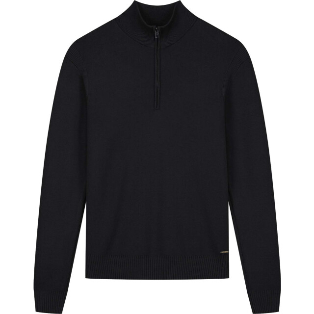 Dstrezzed Ds fell skipper 405602-AW24-999 large