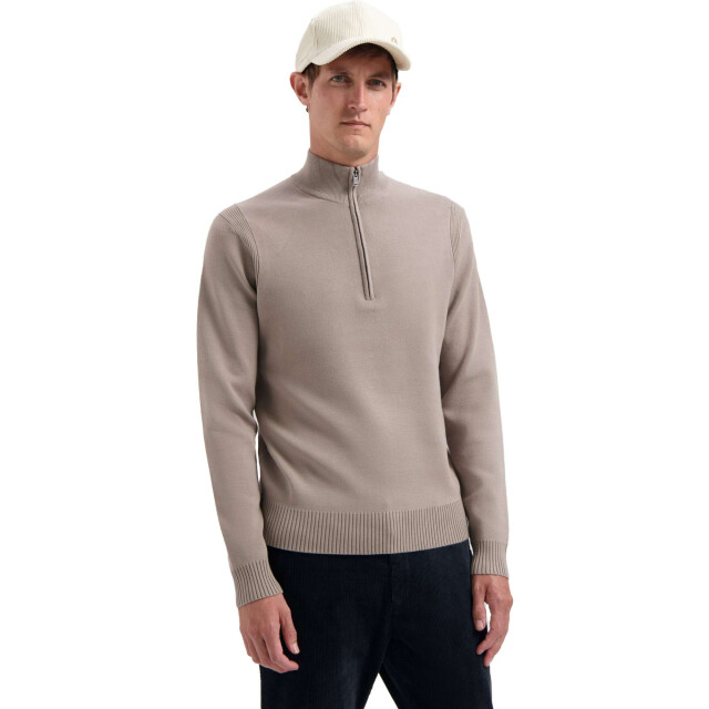 Dstrezzed Ds fell skipper 405602-AW24-270 large