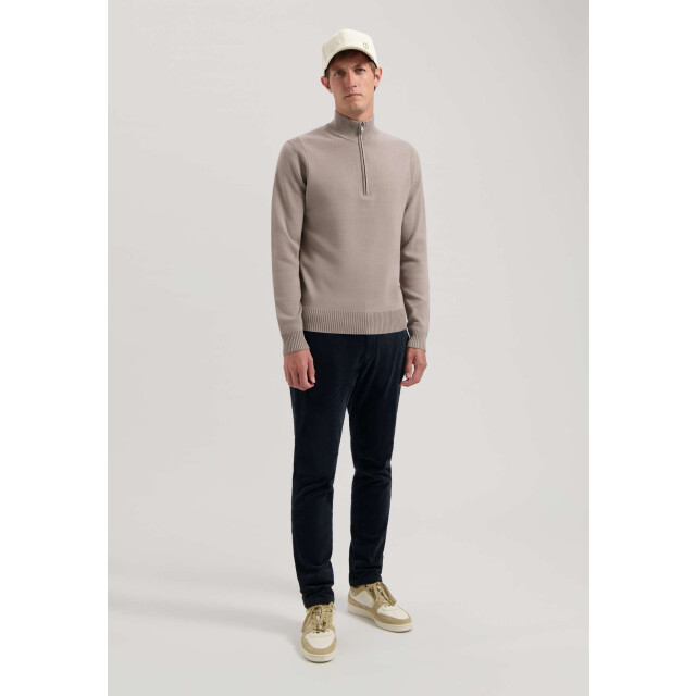 Dstrezzed Ds fell skipper 405602-AW24-270 large