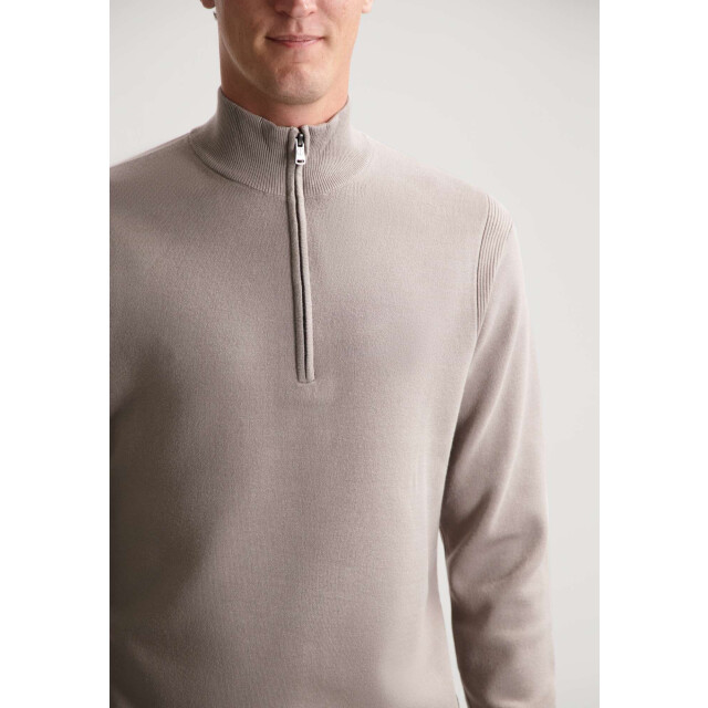 Dstrezzed Ds fell skipper 405602-AW24-270 large