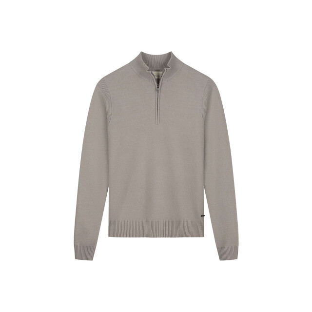Dstrezzed Ds fell skipper 405602-AW24-270 large