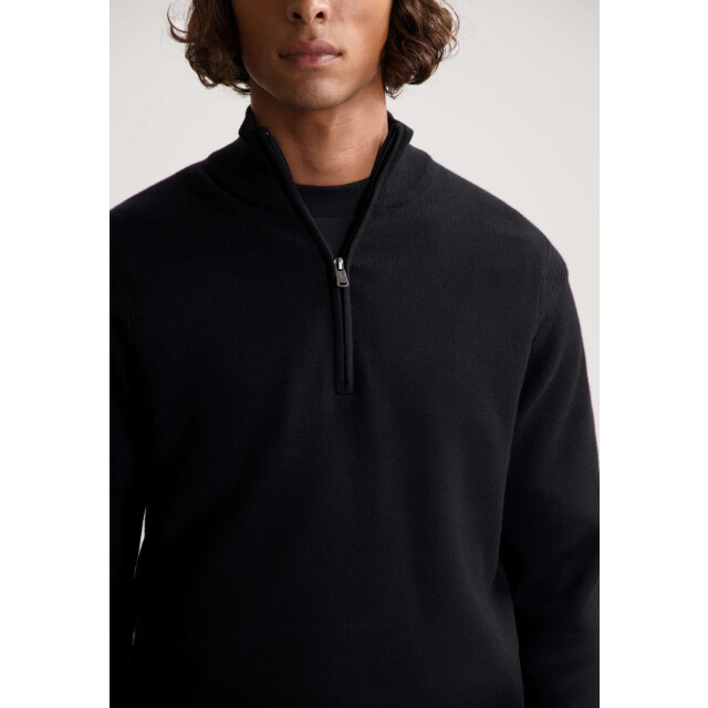 Dstrezzed Ds fell skipper 405602-AW24-999 large