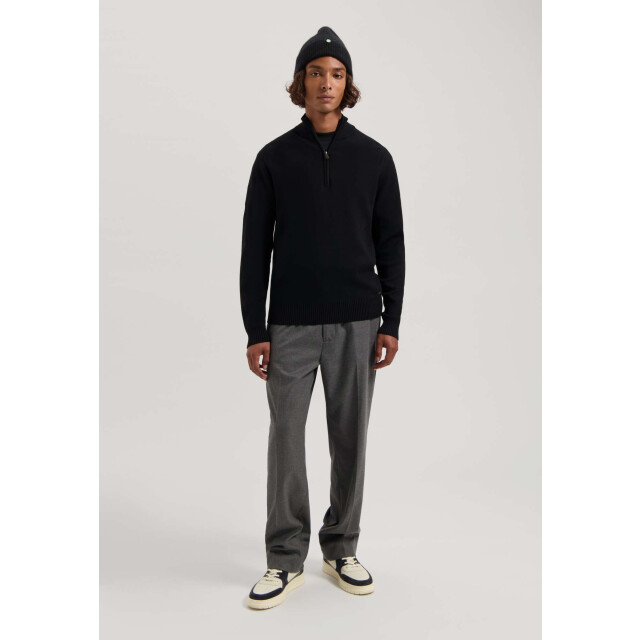 Dstrezzed Ds fell skipper 405602-AW24-999 large