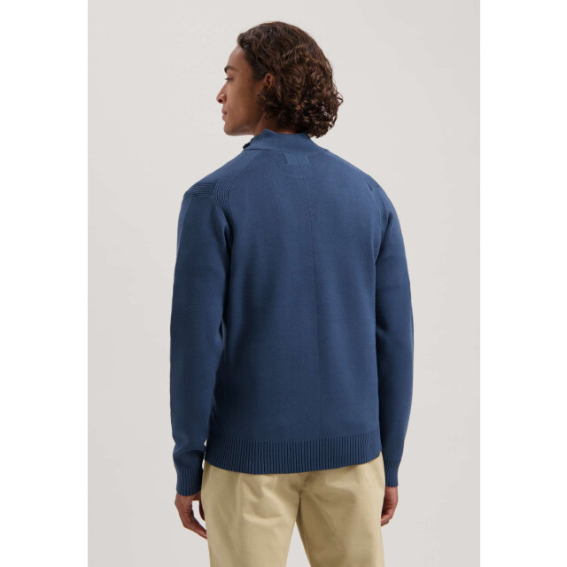 Dstrezzed Ds fell skipper 405602-AW24-694 large