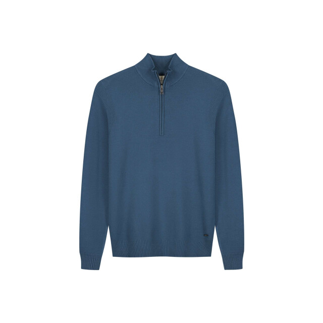 Dstrezzed Ds fell skipper 405602-AW24-694 large