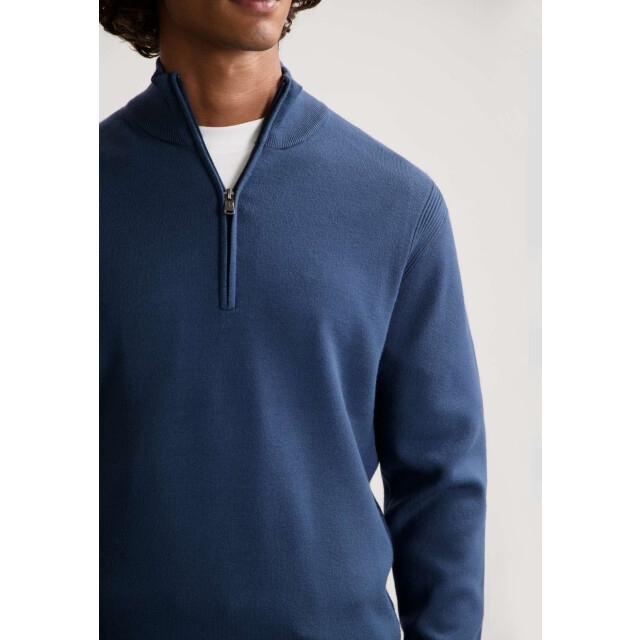 Dstrezzed Ds fell skipper 405602-AW24-694 large