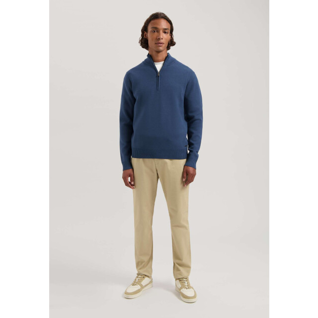 Dstrezzed Ds fell skipper 405602-AW24-694 large
