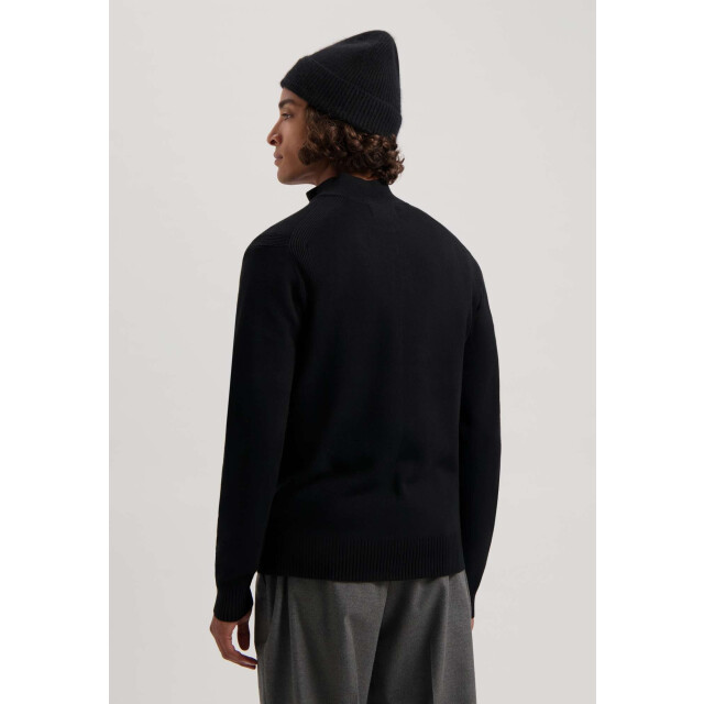 Dstrezzed Ds fell skipper 405602-AW24-999 large