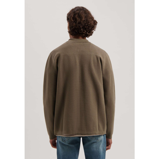 Dstrezzed Ds julian vest 405704-557 large