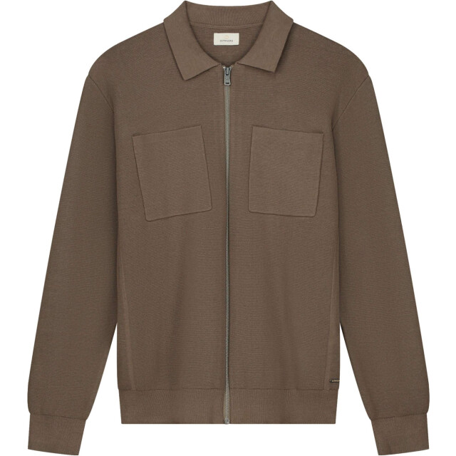 Dstrezzed Ds julian vest 405704-557 large