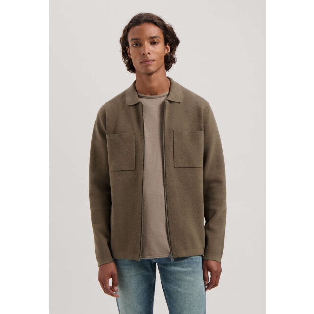 Dstrezzed Ds julian vest 405704-557 large
