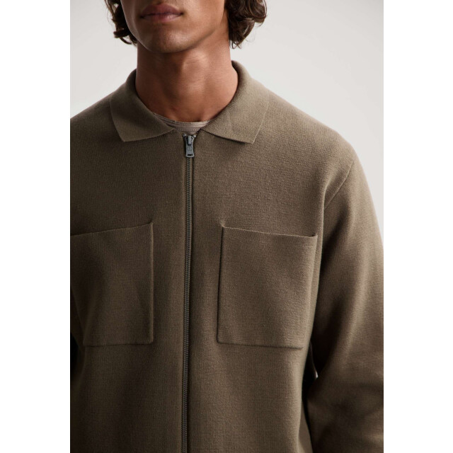 Dstrezzed Ds julian vest 405704-557 large