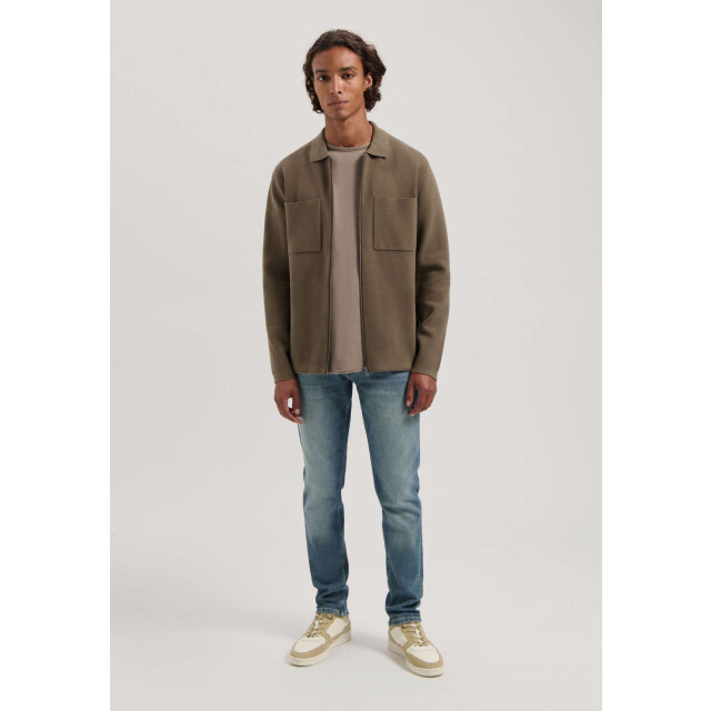 Dstrezzed Ds julian vest 405704-557 large