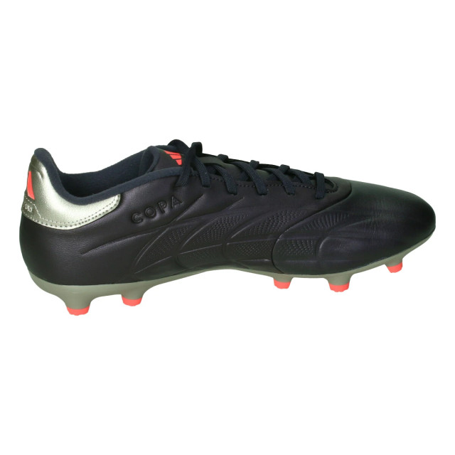 Adidas Copa pure 2 league fg 132848 large