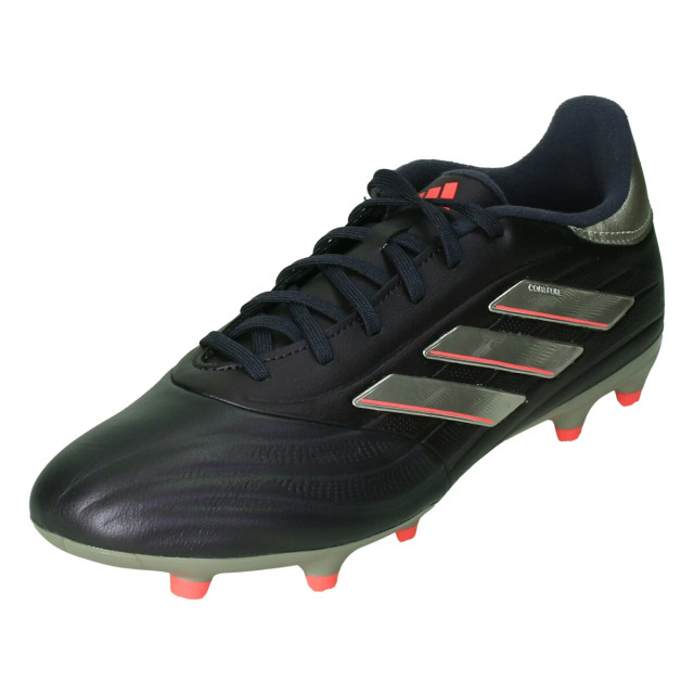 Adidas Copa pure 2 league fg 132848 large