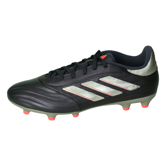 Adidas Copa pure 2 league fg 132848 large